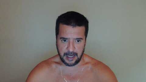 top___marrento @ cam4 on 20240616