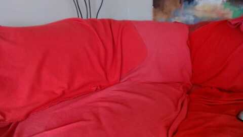 zeigealles @ cam4 on 20240616