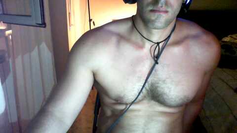 blitzshow01 @ cam4 on 20240617