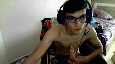 enzofx1 @ cam4 on 20240617