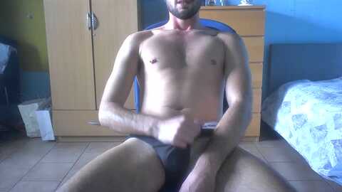 hotguy419 @ cam4 on 20240617