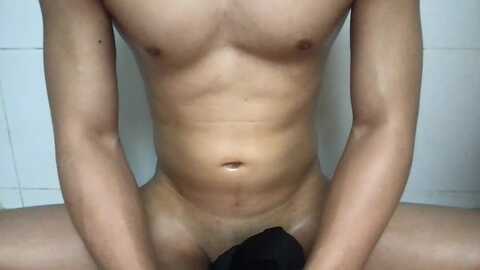 kevin1988kevin @ cam4 on 20240617