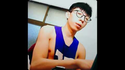 linchienchih @ cam4 on 20240617