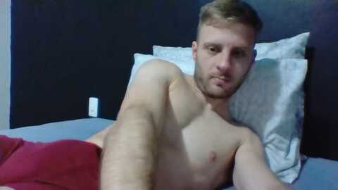 loirotesudo @ cam4 on 20240617