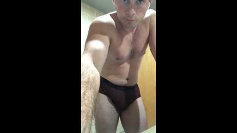 rickbartlett @ cam4 on 20240617