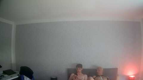 satansbraten_ @ cam4 on 20240617