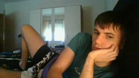 thatspavel2 @ cam4 on 20240617