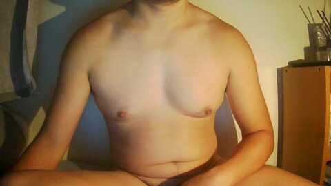 walk33 @ cam4 on 20240617