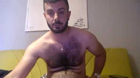 _____brilla @ cam4 on 20240618