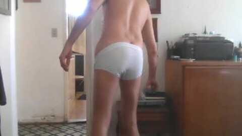 boypepper @ cam4 on 20240618