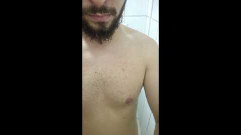 casalgg32 @ cam4 on 20240618