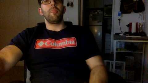 dante_nero94 @ cam4 on 20240618