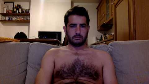 dicbel @ cam4 on 20240618