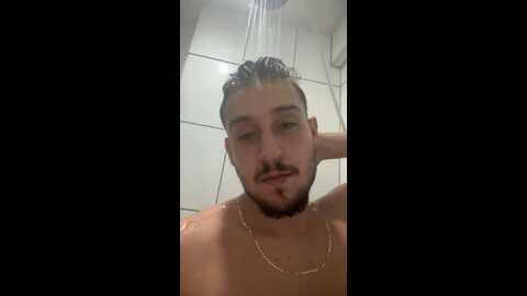 dylansantos @ cam4 on 20240618