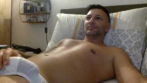 goroasroma @ cam4 on 20240618