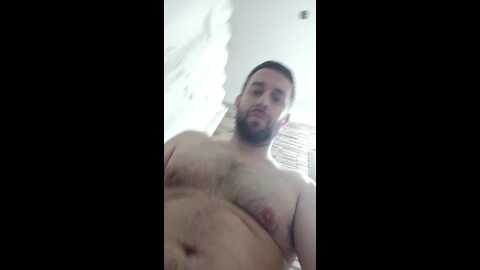 jhg2024 @ cam4 on 20240618