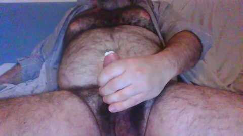 jobearcum @ cam4 on 20240618