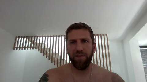 santibanton_ @ cam4 on 20240618