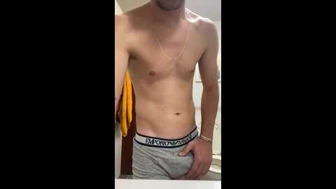 sergiomc4 @ cam4 on 20240618