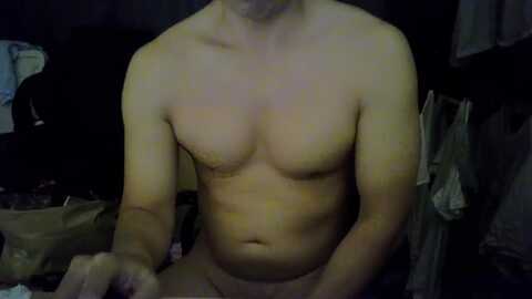 siaosiaodiao @ cam4 on 20240618