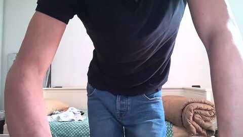 simongrgr @ cam4 on 20240618