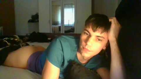 thatspavel2 @ cam4 on 20240618