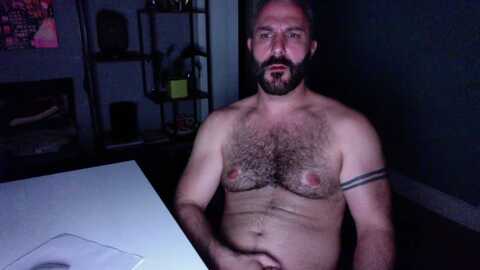 typetop31 @ cam4 on 20240618