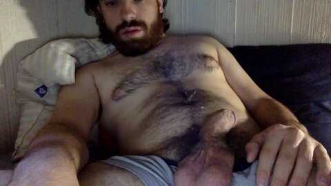 vikingo95 @ cam4 on 20240618