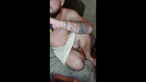 branquinho69ga @ cam4 on 20240619