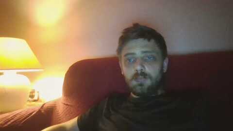 dimitrijd @ cam4 on 20240619