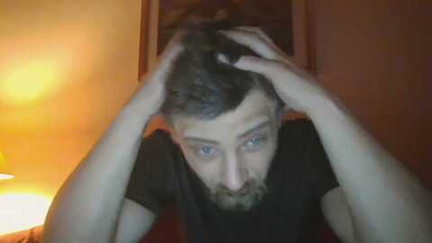 dimitrijd @ cam4 on 20240619