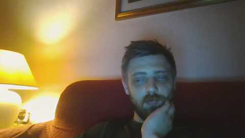 dimitrijd @ cam4 on 20240619