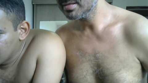 imperadorpb @ cam4 on 20240619