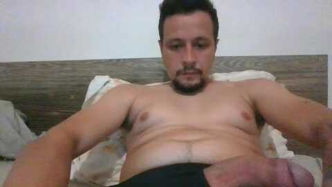 jferson @ cam4 on 20240619