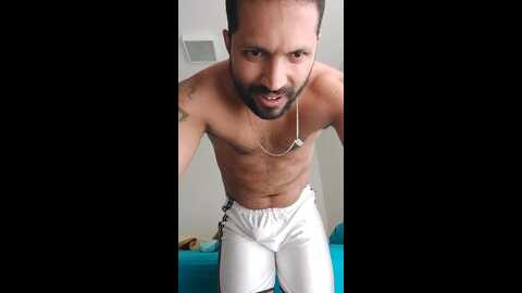 lukasoliveirax5 @ cam4 on 20240619