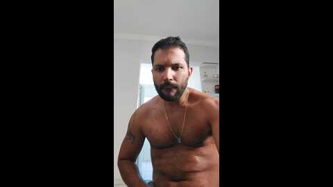 lukasoliveirax5 @ cam4 on 20240619