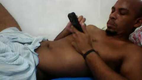 nego23_cm @ cam4 on 20240619