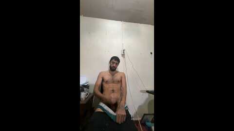 nikfelix @ cam4 on 20240619