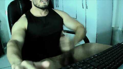 ruansales @ cam4 on 20240619