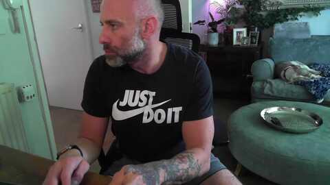 zachcelliott @ cam4 on 20240619