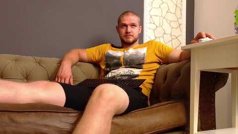 axelweston @ cam4 on 20240620