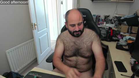 degrade__me @ cam4 on 20240620