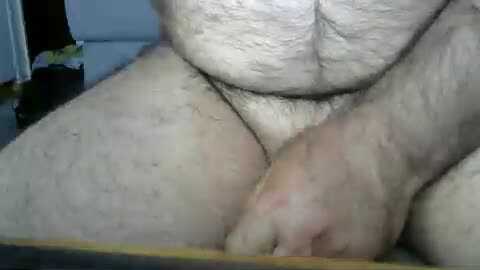 hottiger69 @ cam4 on 20240620