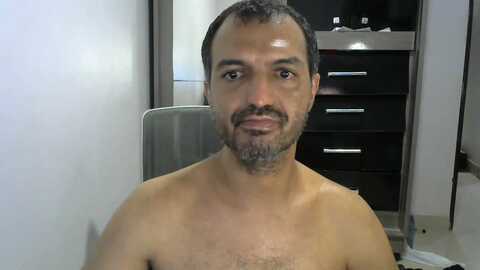 imperadorpb @ cam4 on 20240620