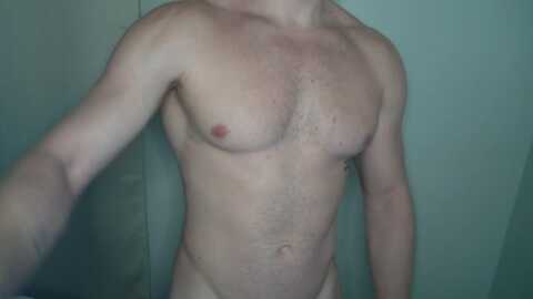 jr_ativodf @ cam4 on 20240620