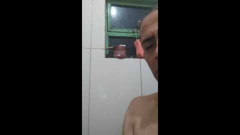 mineirinhonata1 @ cam4 on 20240620