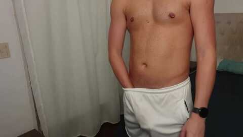 nicosfra @ cam4 on 20240620