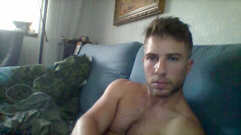 ojazosreturn @ cam4 on 20240620