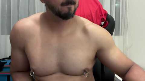 patolocos @ cam4 on 20240620