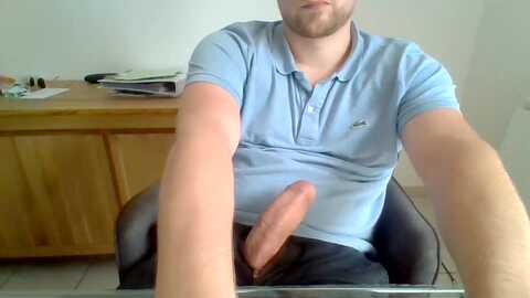 roccodisosex @ cam4 on 20240620